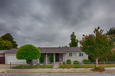 6239 castillon dr, Newark
