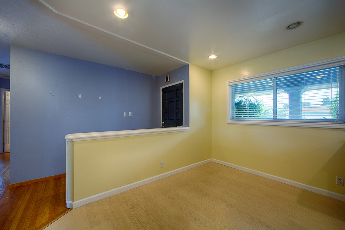Dining Area (B) Picture - 6239 Castillon Dr, Newark 94560 Dining Area (B) picture - 6239 Castillon Dr, Newark 94560