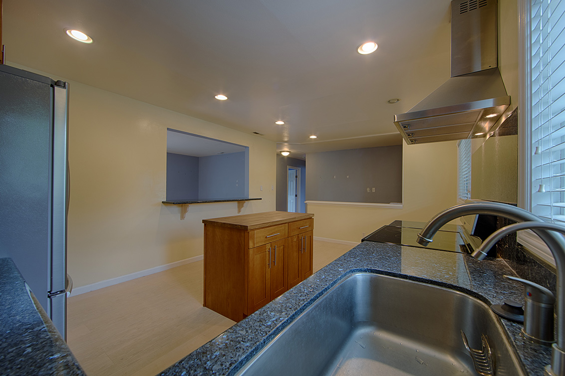 Kitchen (D) Picture - 6239 Castillon Dr, Newark 94560 Kitchen (D) picture - 6239 Castillon Dr, Newark 94560