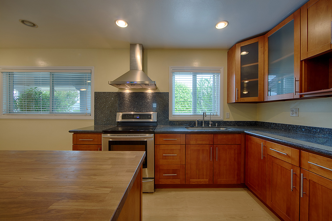 Kitchen (E) Picture - 6239 Castillon Dr, Newark 94560 Kitchen (E) picture - 6239 Castillon Dr, Newark 94560