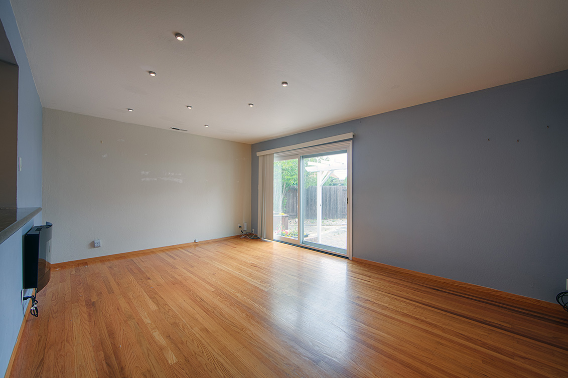 Living Room - 6239 Castillon Dr, Newark 94560