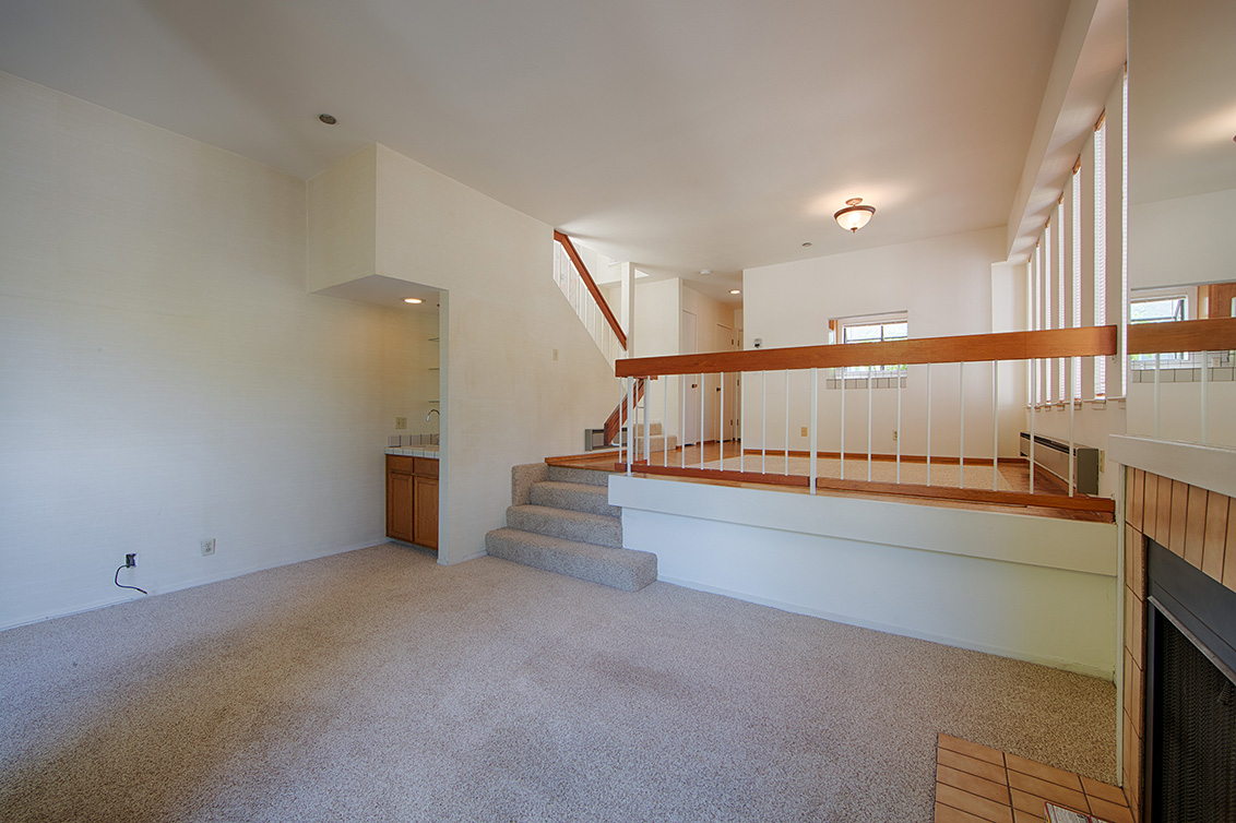 Living Room (D) Picture - 731 Chestnut St 100, San Carlos 94070 Living Room (D) picture - 731 Chestnut St 100, San Carlos 94070
