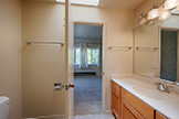 731 Chestnut St 100, San Carlos 94070 - Master Bath (A)