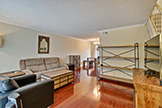 125 Connemara Way 162, Sunnyvale 94087 - Living Room (A)