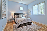 933 Curlew Ln, Palo Alto 94303 - Bedroom 2 (A)