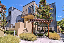 933 curlew ln, Palo Alto