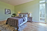 933 Curlew Ln, Palo Alto 94303 - Master Bedroom (B)