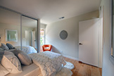 224 E Red Oak Dr L, Sunnyvale 94086 - Bedroom 2 (B)
