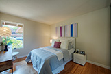 224 E Red Oak Dr L, Sunnyvale 94086 - Bedroom 3 (A)