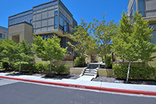 3733 egreet ln, Palo Alto