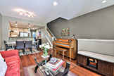 3733 Egret Ln, Palo Alto 94303 - Living Room (D)