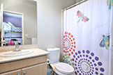 3733 Egret Ln, Palo Alto 94303 - Master Bath (A)