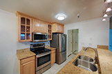 455 El Camino Real 209, South San Francisco 94080 - Kitchen (C)