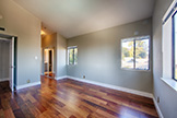 2 Elm St 202, San Carlos 94070 - Bedroom 1 (D)