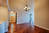 2 Elm St 202, San Carlos 94070 - Dining Room (D)