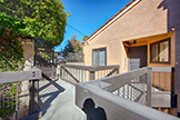 2 Elm St 202, San Carlos 94070 - Front Door (A)