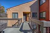 2 Elm St 202, San Carlos 94070 - Front Door (B)