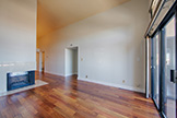 2 Elm St 202, San Carlos 94070 - Living Room (C)