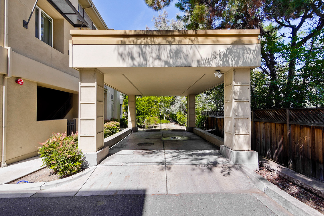 Community (H) picture - 3732 Feather Ln, Palo Alto 94303