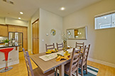 3732 Feather Ln, Palo Alto 94303 - Dining Room (B)