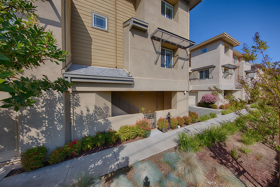 Feather Ln 3732 (B) picture - 3732 Feather Ln, Palo Alto 94303
