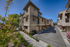3732 feather ln, Palo Alto