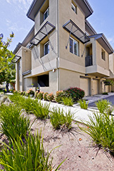 3732 Feather Ln, Palo Alto 94303 - Front (G)