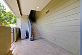 3732 Feather Ln, Palo Alto 94303 - Front Patio (A)