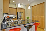 3732 Feather Ln, Palo Alto 94303 - Kitchen (A)