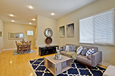 3732 Feather Ln, Palo Alto 94303 - Living Room (B)