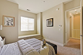 3732 Feather Ln, Palo Alto 94303 - Master Bedroom (D)