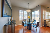 1891 Firebrick Ter, Union City 94587 - Dining Room (B)