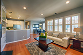 1891 Firebrick Ter, Union City 94587 - Living Room (A)