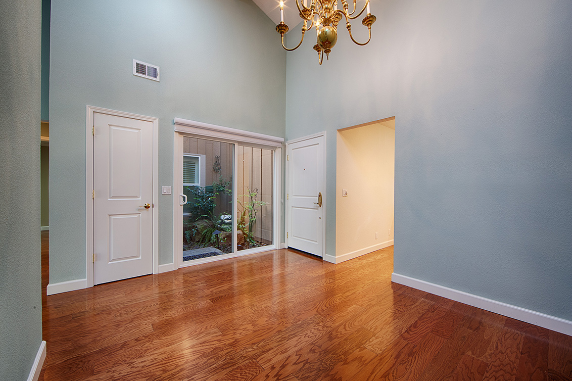 Dining Room (C) Picture - 10110 Firwood Dr, Cupertino 95014 Dining Room (C) picture - 10110 Firwood Dr, Cupertino 95014
