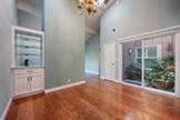 Previous picture page