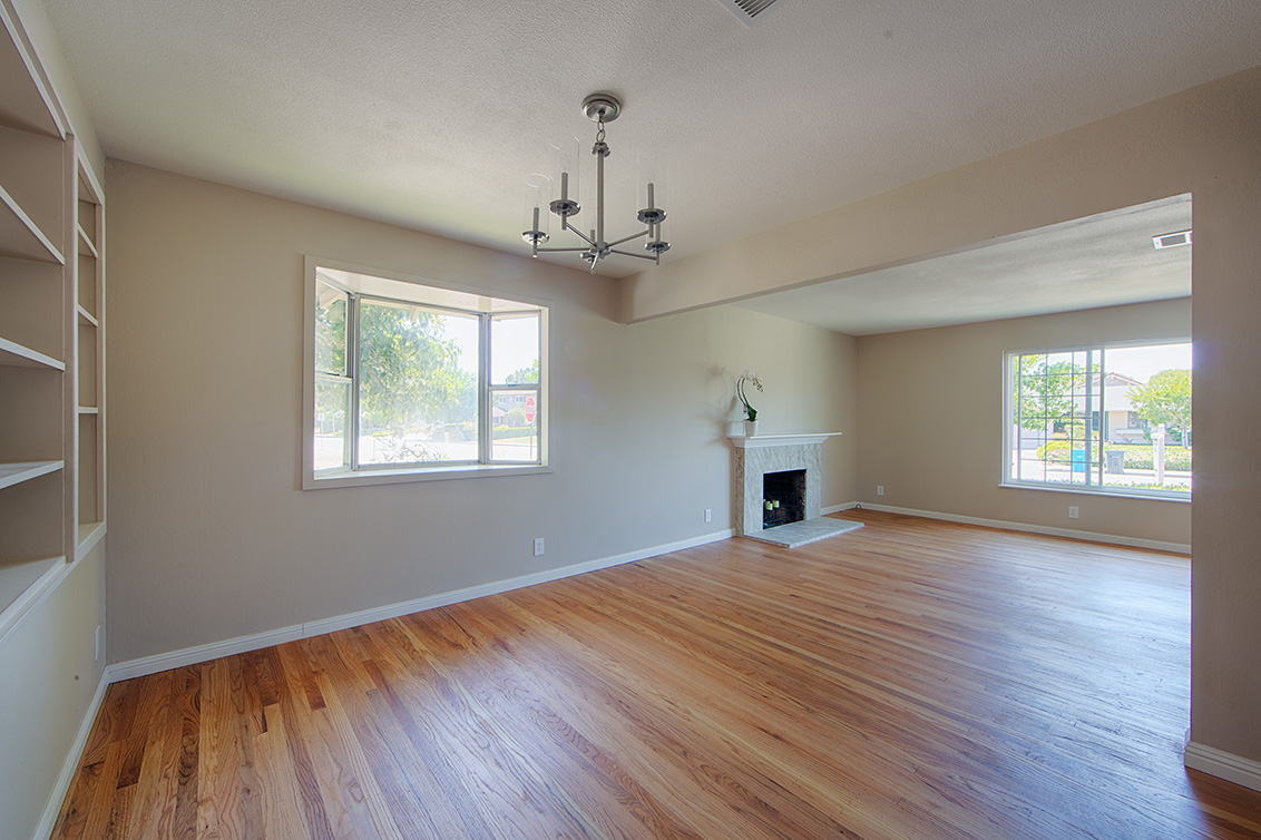 Dining Room (C) Picture - 2881 Forbes Ave, Santa Clara 95051 Dining Room (C) picture - 2881 Forbes Ave, Santa Clara 95051