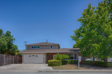2881 forbes ave, Santa Clara