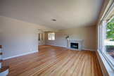 2881 Forbes Ave, Santa Clara 95051 - Living Room (A)