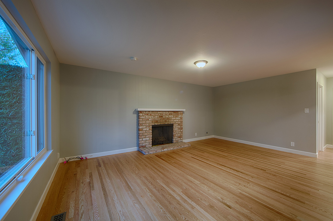 Family Room (B) picture - 1855 Fordham Way, Mountain View 94040
