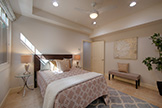 518 Georgia Ave, Palo Alto 94306 - Bedroom 5 (C)