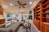 518 Georgia Ave, Palo Alto 94306 - Family Room (C)