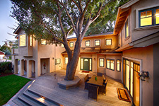 518 georgia ave, Palo Alto