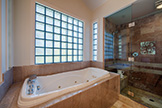 518 Georgia Ave, Palo Alto 94306 - Master Bath (C)
