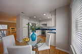 1830 Glacier Bay Ter, San Jose 95131 - Breakfast Area (D)