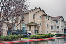 1830 glacier bay ter, San Jose