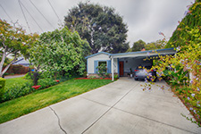 411 grayson ct, Menlo Park