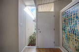 3432 Greer Rd, Palo Alto 94303 - Entrance (A)