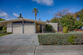 3432 Greer Rd, Palo Alto 94303 - Greer Rd 3432 (C)