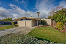 3432 greer rd, Palo Alto