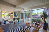 3432 Greer Rd, Palo Alto 94303 - Living Room (A)